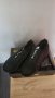 Дамски удобни предпазни обувки Alpha – Breeze 37 номер, снимка 1 - Маратонки - 42132725