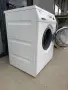Пералня Miele W5873 , снимка 4