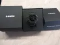 Casio G-Shock Rangeman като нов, снимка 2