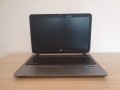 Работещ HP ProBook 450 G2 на части, снимка 1 - Части за лаптопи - 38627126