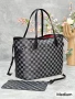 чанти louis vuitton , снимка 6