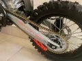 Крос 125 / кросови мотори 2025г. Нови, снимка 9