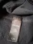 Dilling Merino Wool , снимка 6
