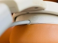 Skullcandy   S6CRV, снимка 8