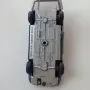Ретро метална количка Maserati Indy – Gama Mini (Микро Разград) 1:46, снимка 7