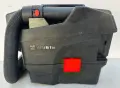 Wurth AMTS 18 L Compact M-Cube - Акумулаторна прахосмукачка 18V, снимка 2