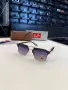 Ray-Ban ✨ Унисекс Модел Слънчеви Очила , снимка 8
