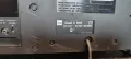 Стерео усилвател Dual CV1400, дек Dual C819, снимка 10