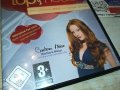 TOP MODEL DVD ВНОС GERMANY 0111231143, снимка 4