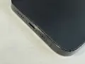 iPhone 14 Pro Max 256gb 90% батерия.Гаранция, снимка 6