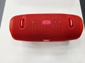 Bluetooth колона JBL Xtreme 2, снимка 2