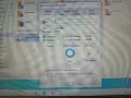 Acer aspire 1 модел N17Q4/intel celeron CPU N3350/4 RAM/1,1GHz/30HDD,14'', снимка 3