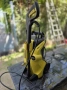 Водуструüka Karcher K4 Power controll, снимка 2