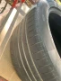 Гума Continental SportConact 315/40/21, снимка 5
