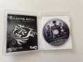 Saints Row The Third за PS3, снимка 3