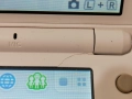 Nintendo 2DS XL /JAN 001/, снимка 7