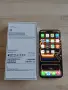 iPhone 17 pro max "replica", снимка 2