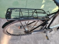 Kildemoes Street 28 цола алуминиев велосипед , снимка 6