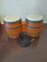 Продавам барабани Donkey Kong (Nintendo Gamecube), снимка 2