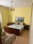Продавасе къща в село Малко Градище, снимка 14
