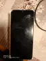 Продавам Motorola g30 , снимка 3