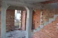 Продажба на къща в местност Зелин, Ботевград, снимка 8