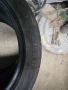 2 бр. ЛЕТНИ ГУМИ КОНТИНЕНТАЛ 215/45 R 17, снимка 3