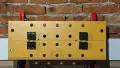 Сгъваема работна маса Mannesmann M7000, снимка 3