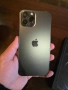Iphone 12 Pro Max 512GB, снимка 2