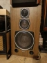 Руски тонколони Орбита, снимка 2