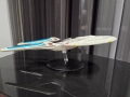 StarTrek U.S.S NCC 1701 E, снимка 5