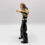 Екшън фигура WWE Jeff Hardy Deluxe Aggression Джеф Харди Делюкс играчка, снимка 15