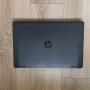 Hp ZBook 15 G2 Mobile workstation i7-4810MQ / SSD, снимка 13
