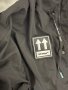 Off-White Parka XL , снимка 5