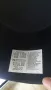 Amscan 841675 Дамски украсен цилиндър за възрастни, черен Пакетът включва: 1 черен украсен цилиндър , снимка 6