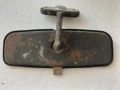Огледало за обратно виждане за Москвич 2140 и Лада, снимка 11