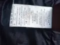 Оригинално пухено якеMoncler, снимка 5