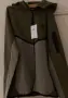 Мъжки екип Nike tech fleece 2026, снимка 10