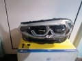 Фар Фарове за BMW X3 G01 X4 G02 / БМВ Х3 Г01 Х4 Г02. , снимка 2