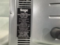 Печка/Фурна - Sage 2400W, снимка 9
