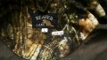 Beaver Lake Hunting Waterproof Set размер L / XL за лов екип водонепромокаем - 1295, снимка 12