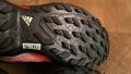 ADIDAS GORE-TEX HIKING and MOUNTAIN BOOTS размер EUR 36 / UK 3 1/3 дамски 56-13-S, снимка 15