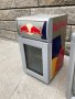 Рекламни хладилници - Red Bull - различни модели, снимка 9