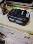 Енергийна батерия FERREX 20V/40v 5ah, литиево-йонна, снимка 1