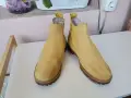 Боти Tamaris 37Естествена кожа , снимка 4