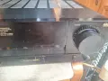 усилвател JVC работещ , снимка 3