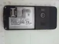 GSM "Sony Ericsson K530i, снимка 9