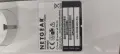 Powerline Netgear, снимка 3