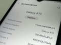 Samsung Galaxy A14 64GB 4GB RAM, снимка 5