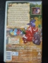 Тарзан - оригинална видео касета Disney VHS, снимка 3